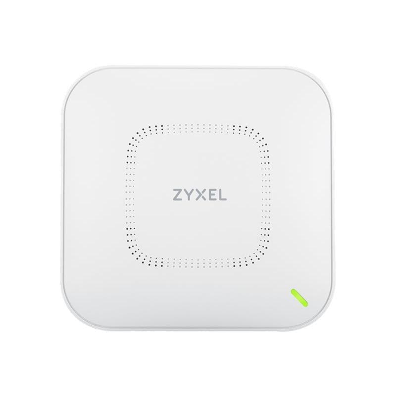 ZYXEL WAX650S