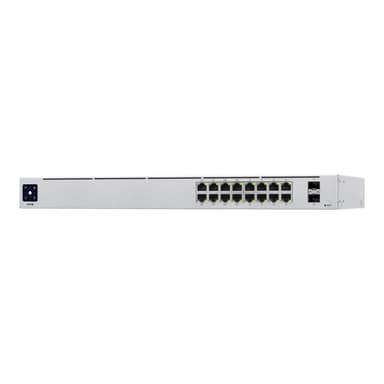 UBIQUITI UniFi Standard 16 PoE