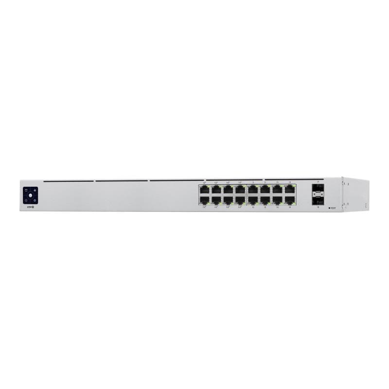 UBIQUITI UniFi Standard 16 PoE
