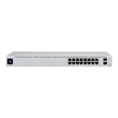 UBIQUITI UniFi Standard 16 PoE