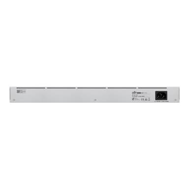 UBIQUITI UniFi Standard 16 PoE