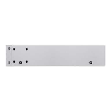 UBIQUITI UniFi Standard 16 PoE
