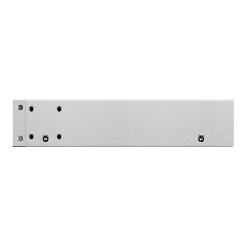 UBIQUITI UniFi Standard 16 PoE