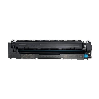 HP 216A Cyan LaserJet Toner Cartridge