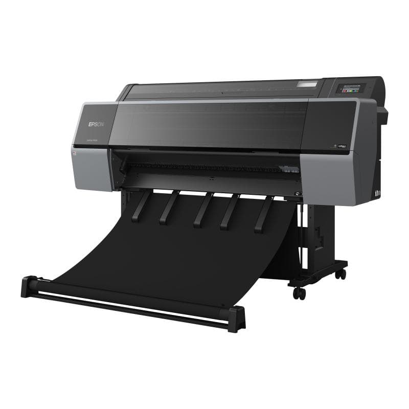 EPSON SC-P9500 Spectroproofer