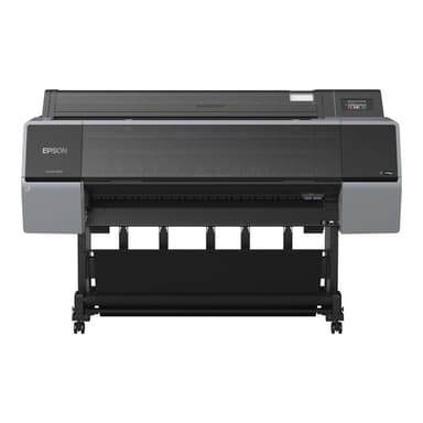 EPSON SC-P9500 Spectroproofer