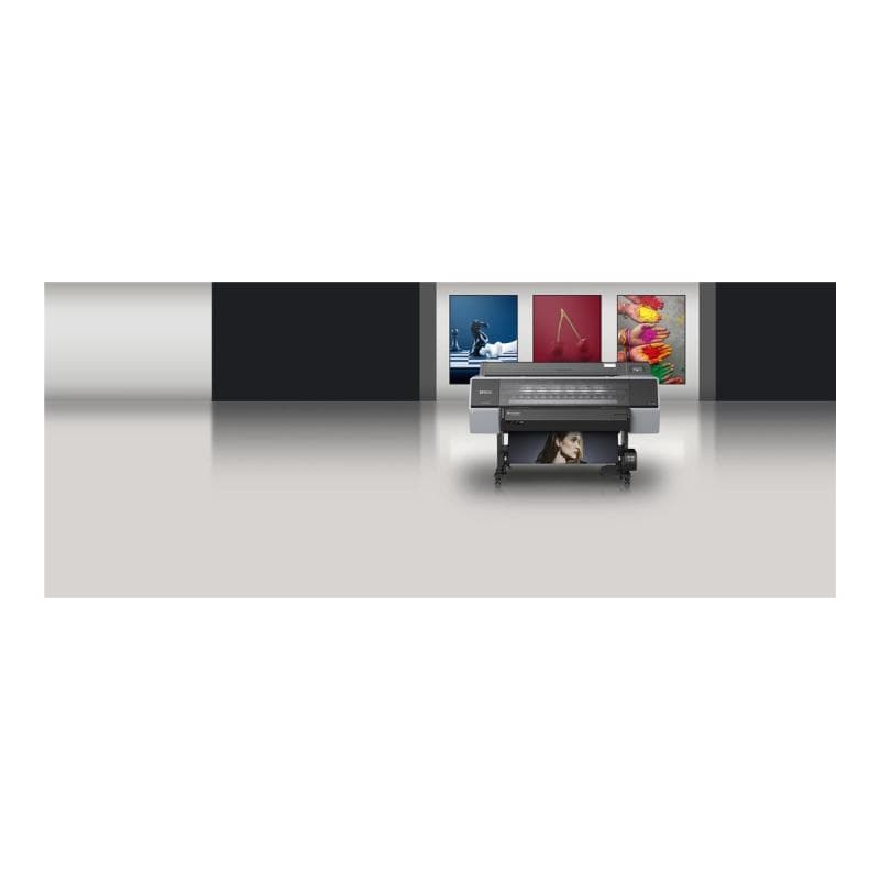 EPSON SC-P9500 Spectroproofer