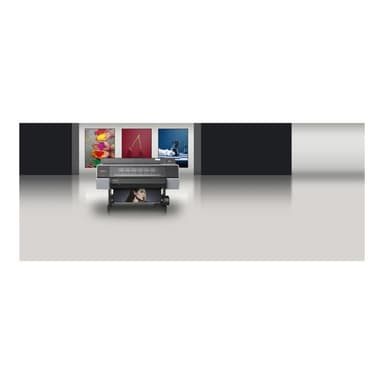 EPSON SC-P9500 Spectroproofer