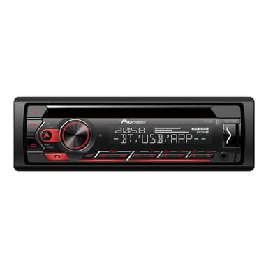 PIONEER DEH-S420BT
