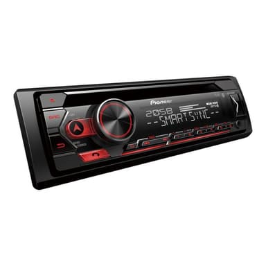 PIONEER DEH-S420BT
