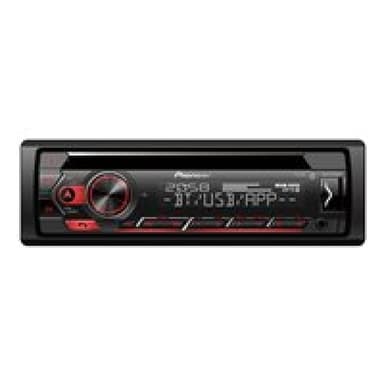 PIONEER DEH-S420BT