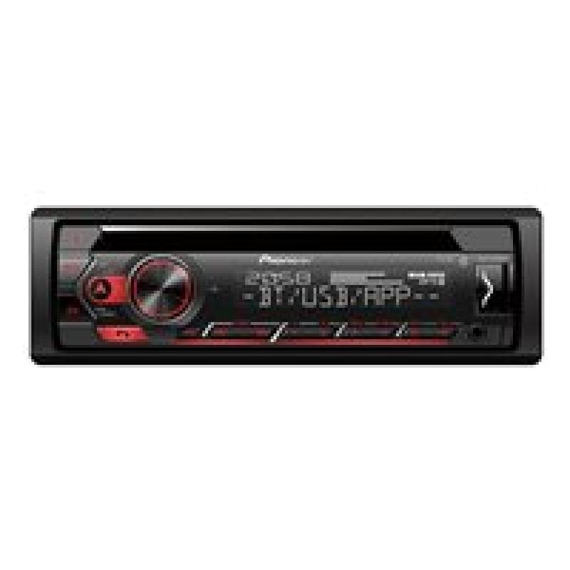 PIONEER DEH-S420BT