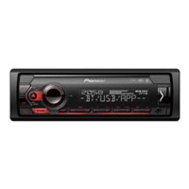 PIONEER MVH-S420DAB