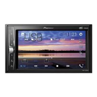 PIONEER DMH-A3300DAB