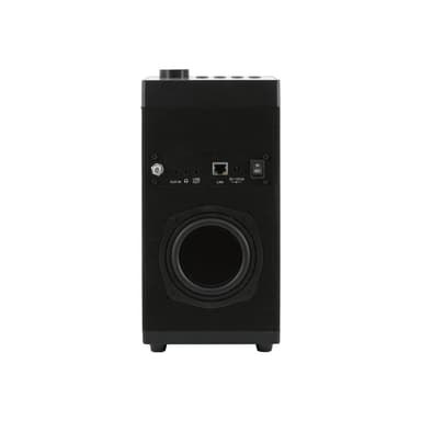IMPERIAL DABMAN i610 (schwarz)
