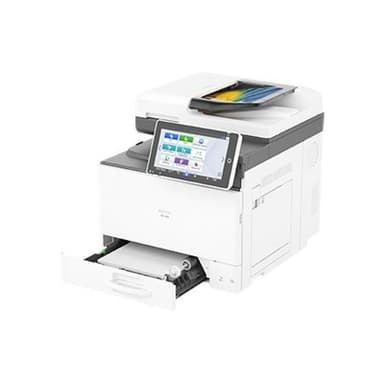 RICOH IM C300