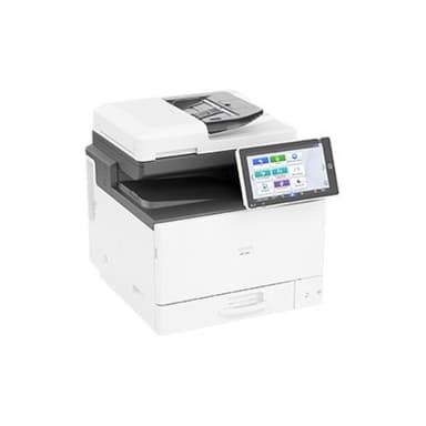 RICOH IM C300