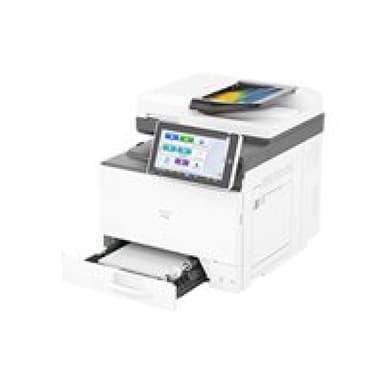 RICOH IM C300