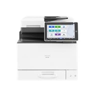 RICOH IM C300
