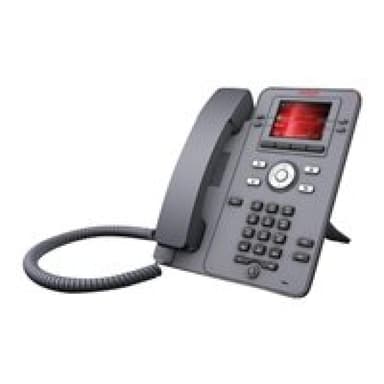 AVAYA J139 VoIP Telefon