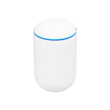 UBIQUITI UniFi Dream Machine