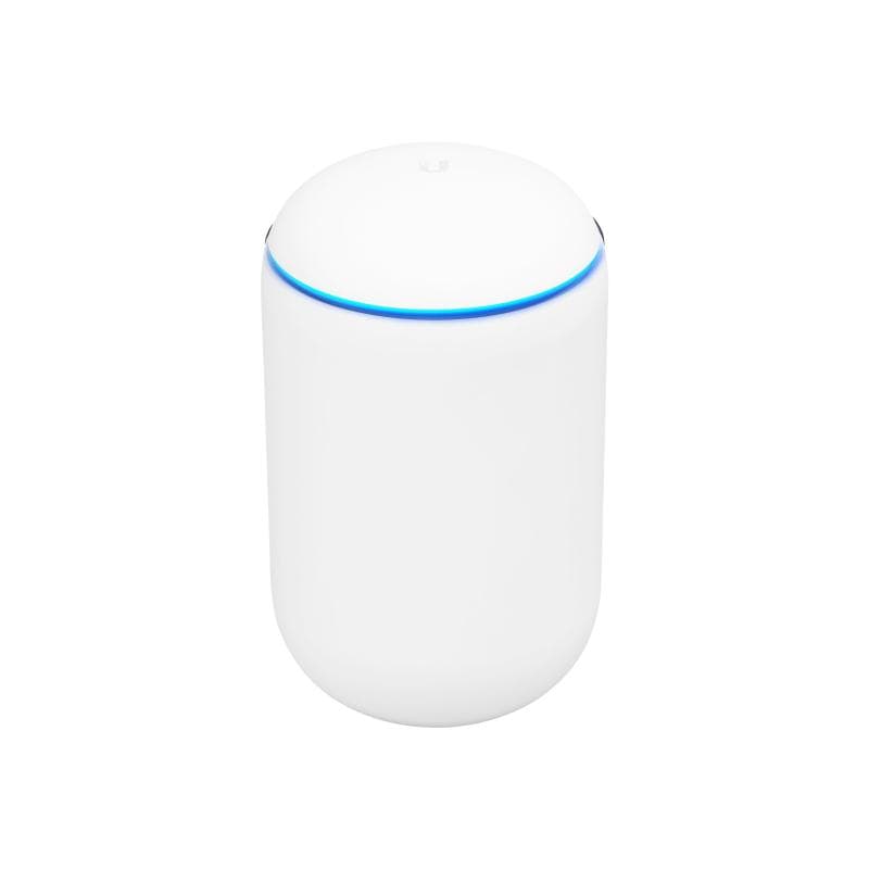 UBIQUITI UniFi Dream Machine