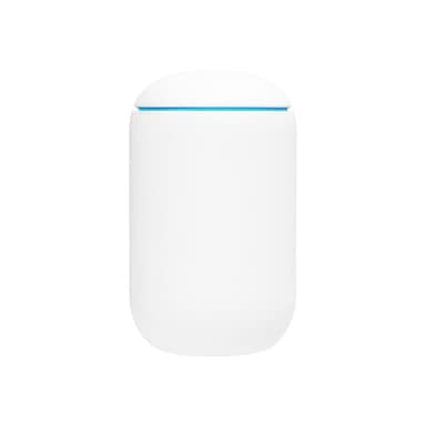 UBIQUITI UniFi Dream Machine