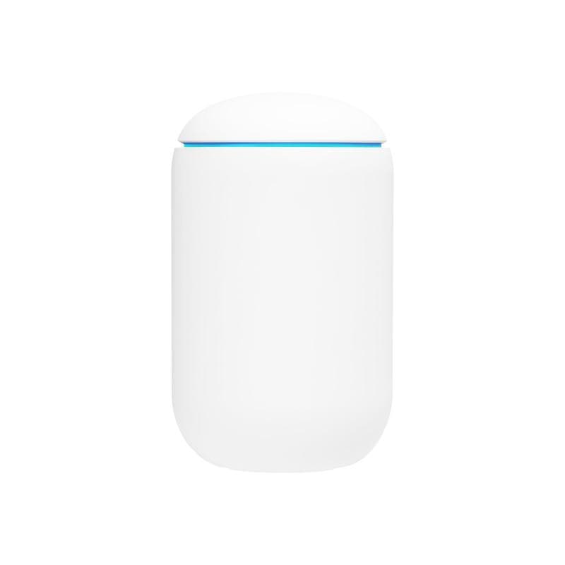 UBIQUITI UniFi Dream Machine