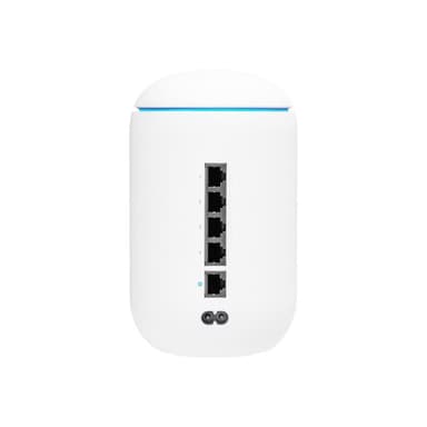 UBIQUITI UniFi Dream Machine