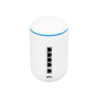 UBIQUITI UniFi Dream Machine