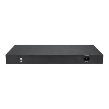INTELLINET Access Point Management Controller bis 200 Geräte