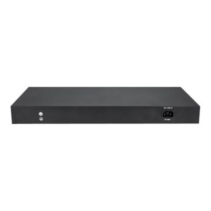 INTELLINET Access Point Management Controller bis 200 Geräte