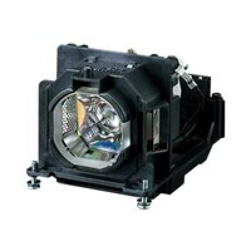 PANASONIC ET-LAL510 - Projektorlampe - UHM (ET-LAL510)