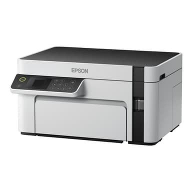 EPSON EcoTank ET-M2120