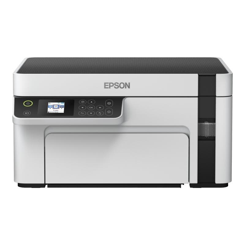 EPSON EcoTank ET-M2120