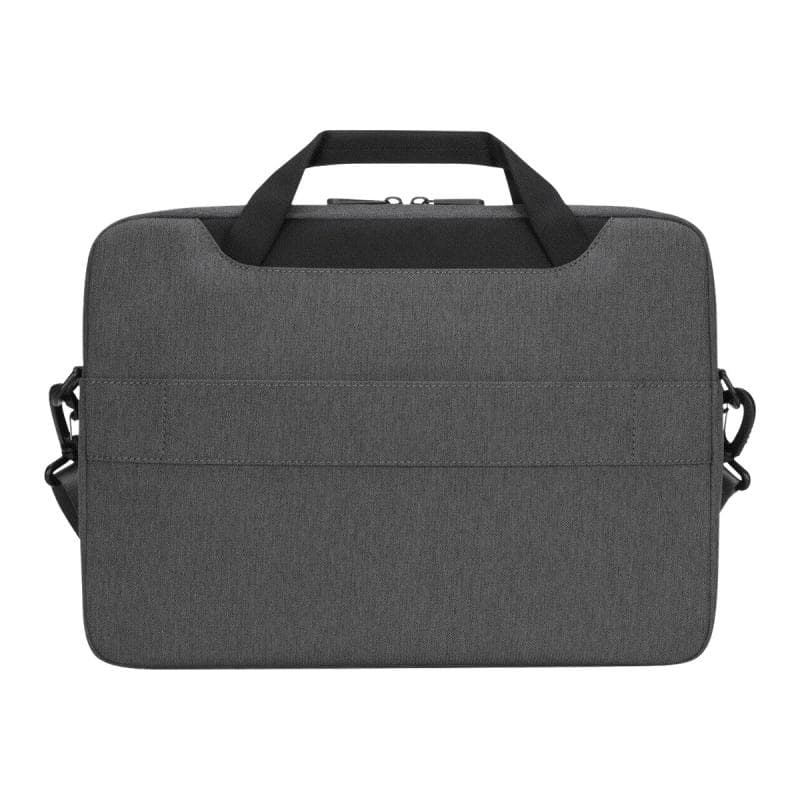 TARGUS Cypress Eco Slipcase 15.6inch Grey