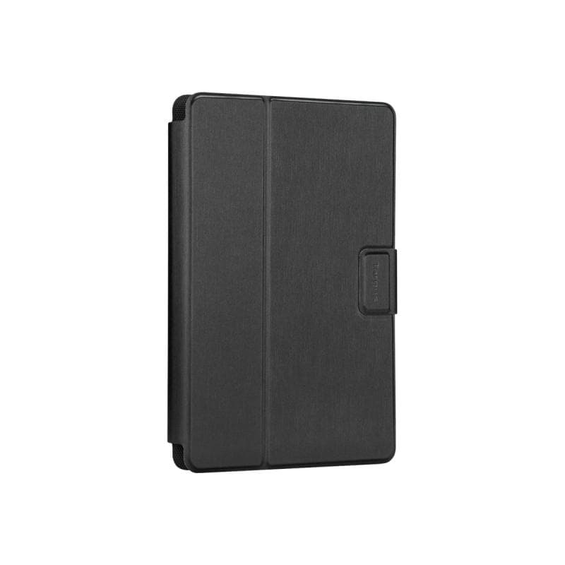 TARGUS SafeFit 17,78-21,59cm 7-8,5Zoll Rotating Case Black