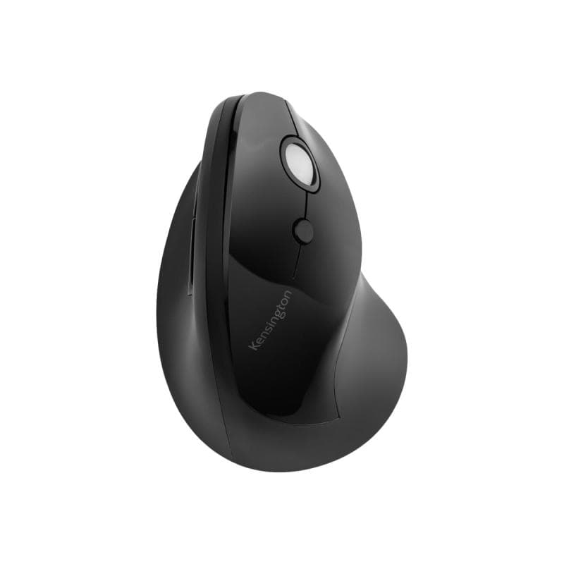 KENSINGTON Pro Fit Ergo Vertical Wireless Mouse
