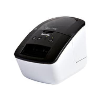 BROTHER QL-700