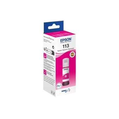 EPSON Tinte magenta 70ml