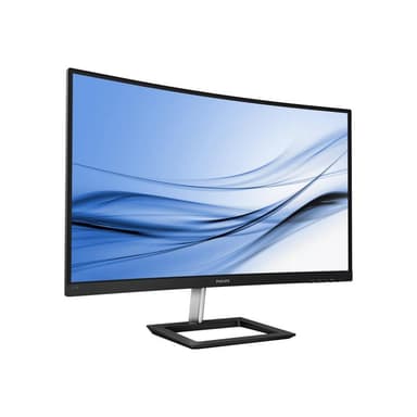PHILIPS 272E1CA/00 68,6cm (27″)
