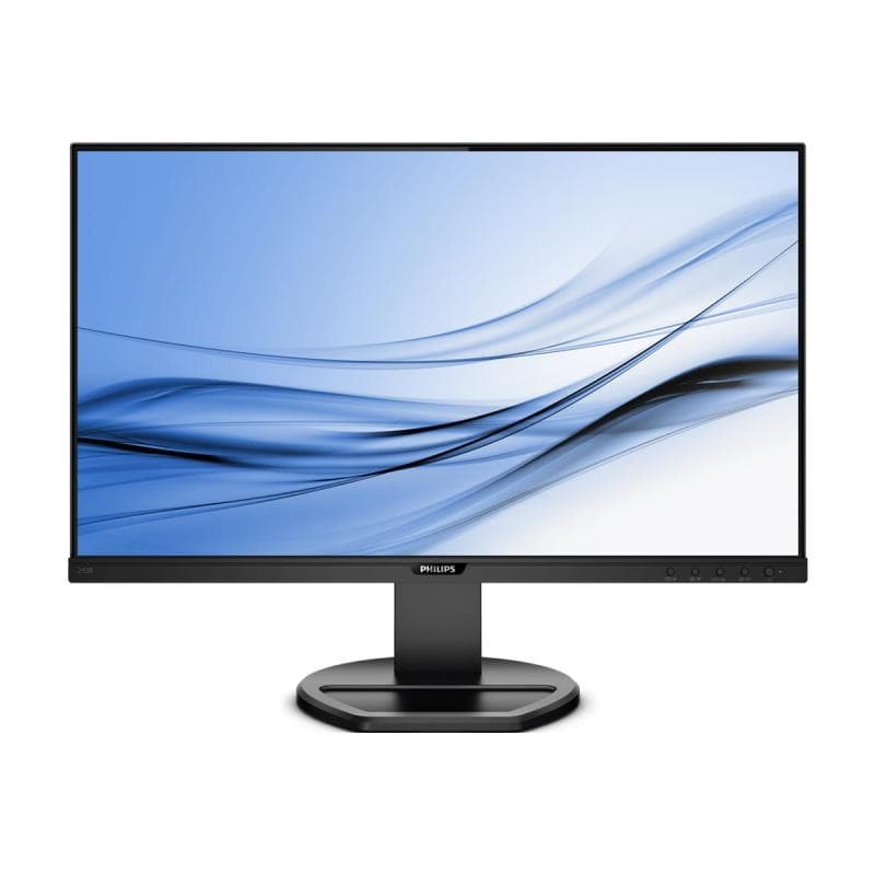PHILIPS B Line 243B9 61cm (24″)