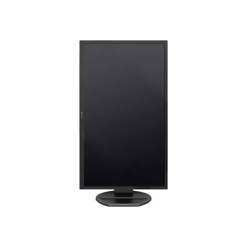 PHILIPS 221B8LJEB 54,6cm (21,5″)