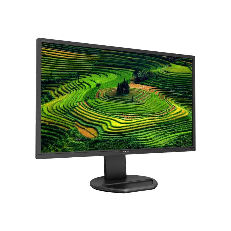 PHILIPS 221B8LJEB 54,6cm (21,5″)