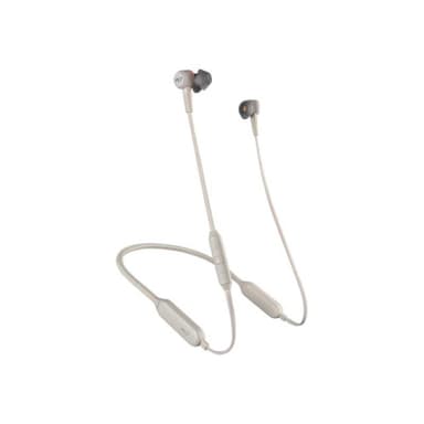 PLANTRONICS Backbeat Go 410 Schnurloses Bluetooth Headset bone