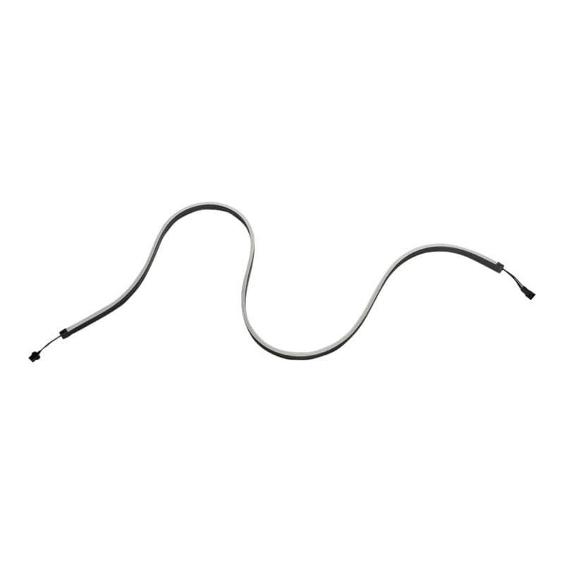 PHANTEKS Neon Digital RGB LED-Strip 1m