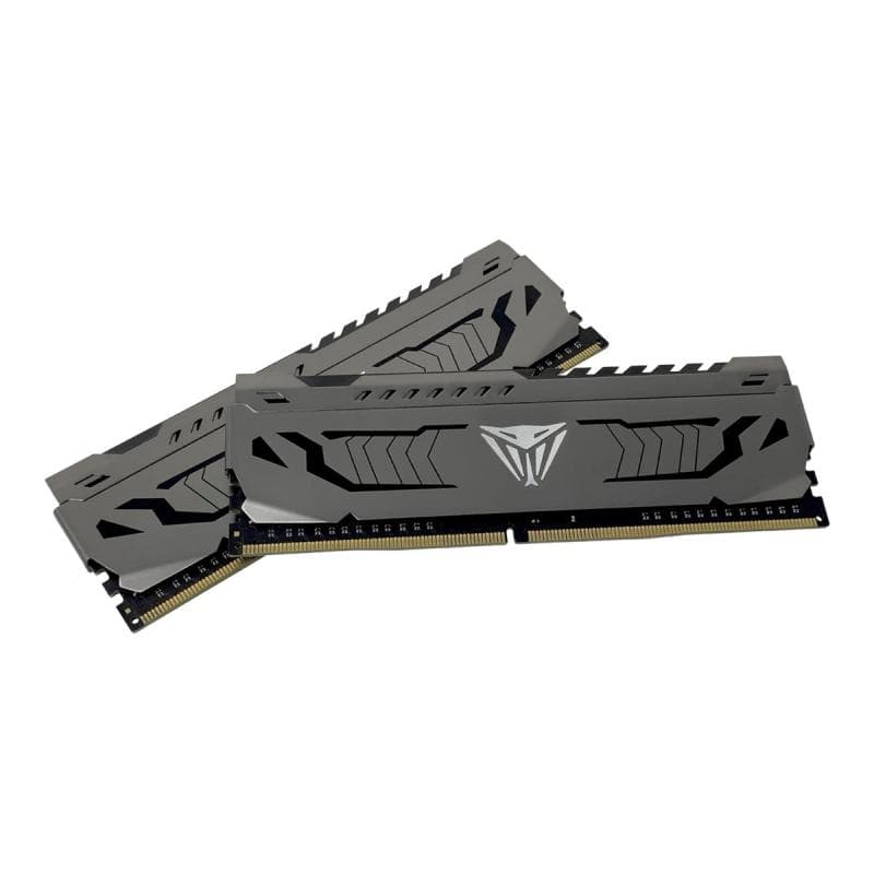 PATRIOT Viper Steel 16GB Kit (2x8GB)