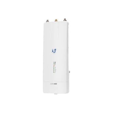 UBIQUITI UISP LTU Rocket