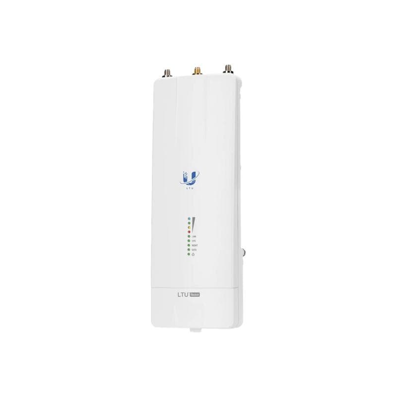 UBIQUITI UISP LTU Rocket