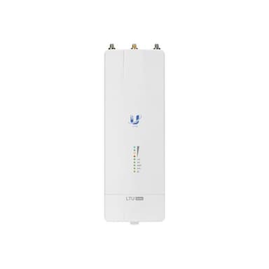 UBIQUITI UISP LTU Rocket